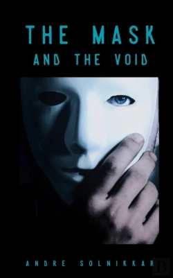 Bertrand.pt - The Mask And The Void
