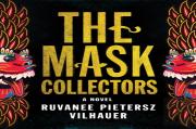 The Mask Collectors