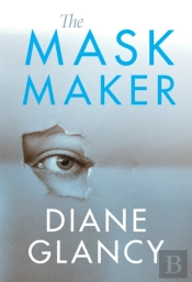 The Mask Maker