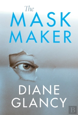 Bertrand.pt - The Mask Maker