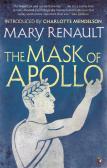 The Mask Of Apollo