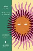 The Mask Of Apollo