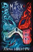 The Mask Of Aribella