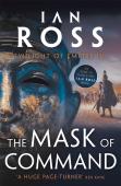 The Mask Of Command