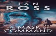 The Mask Of Command