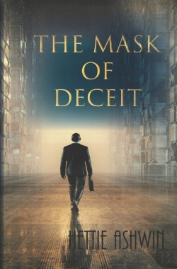 Bertrand.pt - The Mask Of Deceit
