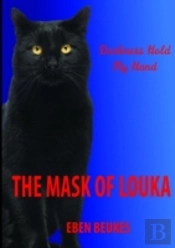 The Mask Of Louka