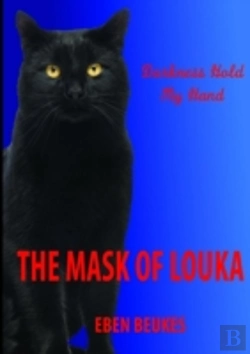 Bertrand.pt - The Mask Of Louka