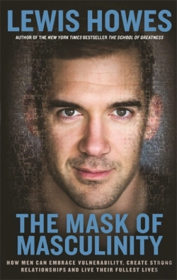 Bertrand.pt - The Mask Of Masculinity