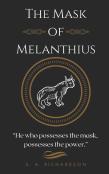 The Mask Of Melanthius