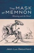 The Mask Of Memnon