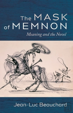 Bertrand.pt - The Mask Of Memnon