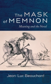 The Mask Of Memnon