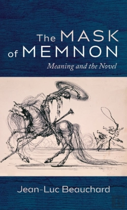 Bertrand.pt - The Mask Of Memnon