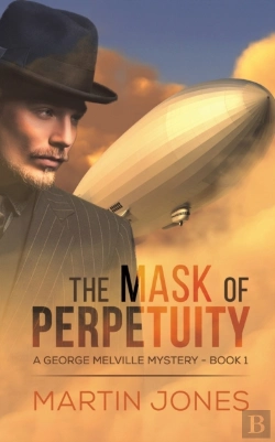 Bertrand.pt - The Mask Of Perpetuity