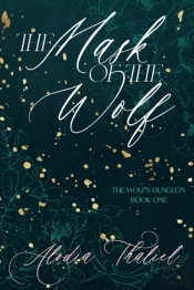The Mask Of The Wolf