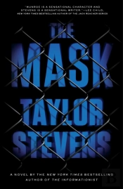 The Mask