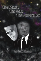 The Mask, The Self, The Unwritten
