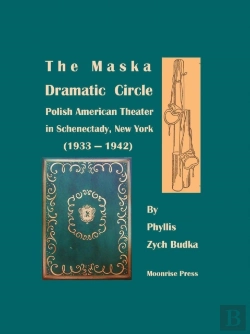 Bertrand.pt - The Maska Dramatic Circle