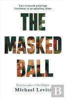 The Masked Ball