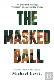 The Masked Ball