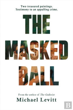 Bertrand.pt - The Masked Ball
