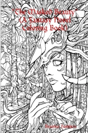 'The Masked Beauty
