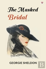 The Masked Bridal (Edition1)