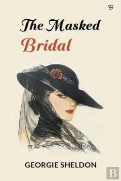 Bertrand.pt - The Masked Bridal (Edition1)