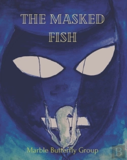 Bertrand.pt - The Masked Fish