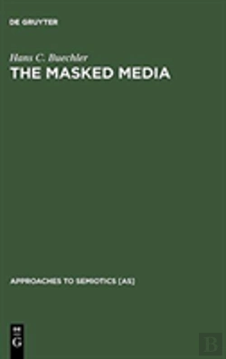 Bertrand.pt - The Masked Media
