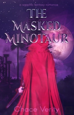 Bertrand.pt - The Masked Minotaur