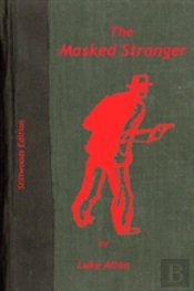 The Masked Stranger