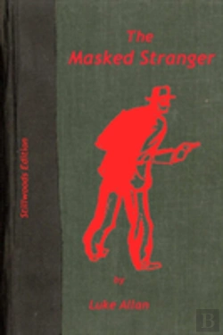 Bertrand.pt - The Masked Stranger