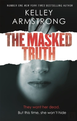Bertrand.pt - The Masked Truth