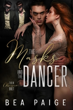 Bertrand.pt - The Masks And The Dancer