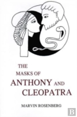 Bertrand.pt - The Masks Of Anthony And Cleopatra