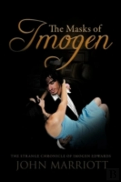 Bertrand.pt - The Masks Of Imogen
