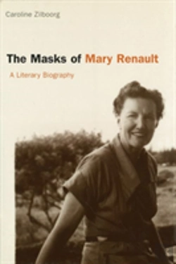 Bertrand.pt - The Masks Of Mary Renault