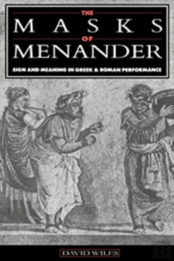 Bertrand.pt - The Masks Of Menander