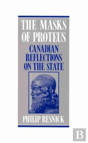 The Masks Of Proteus