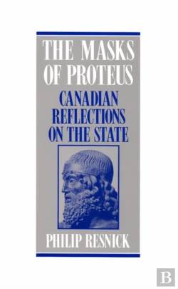 Bertrand.pt - The Masks Of Proteus