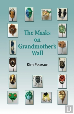 Bertrand.pt - The Masks On Grandmother'S Wall