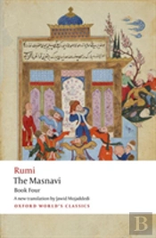 The Masnavi. Book Four