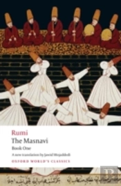 The Masnavi, Book One