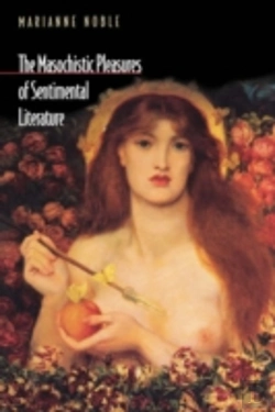 Bertrand.pt - The Masochistic Pleasures Of Sentimental Literature