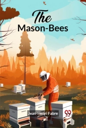 The Mason-Bees (Edition2024)