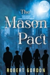 The Mason Pact