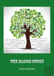 The Mason Story