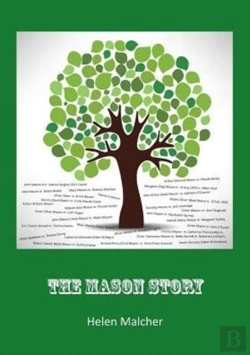 Bertrand.pt - The Mason Story
